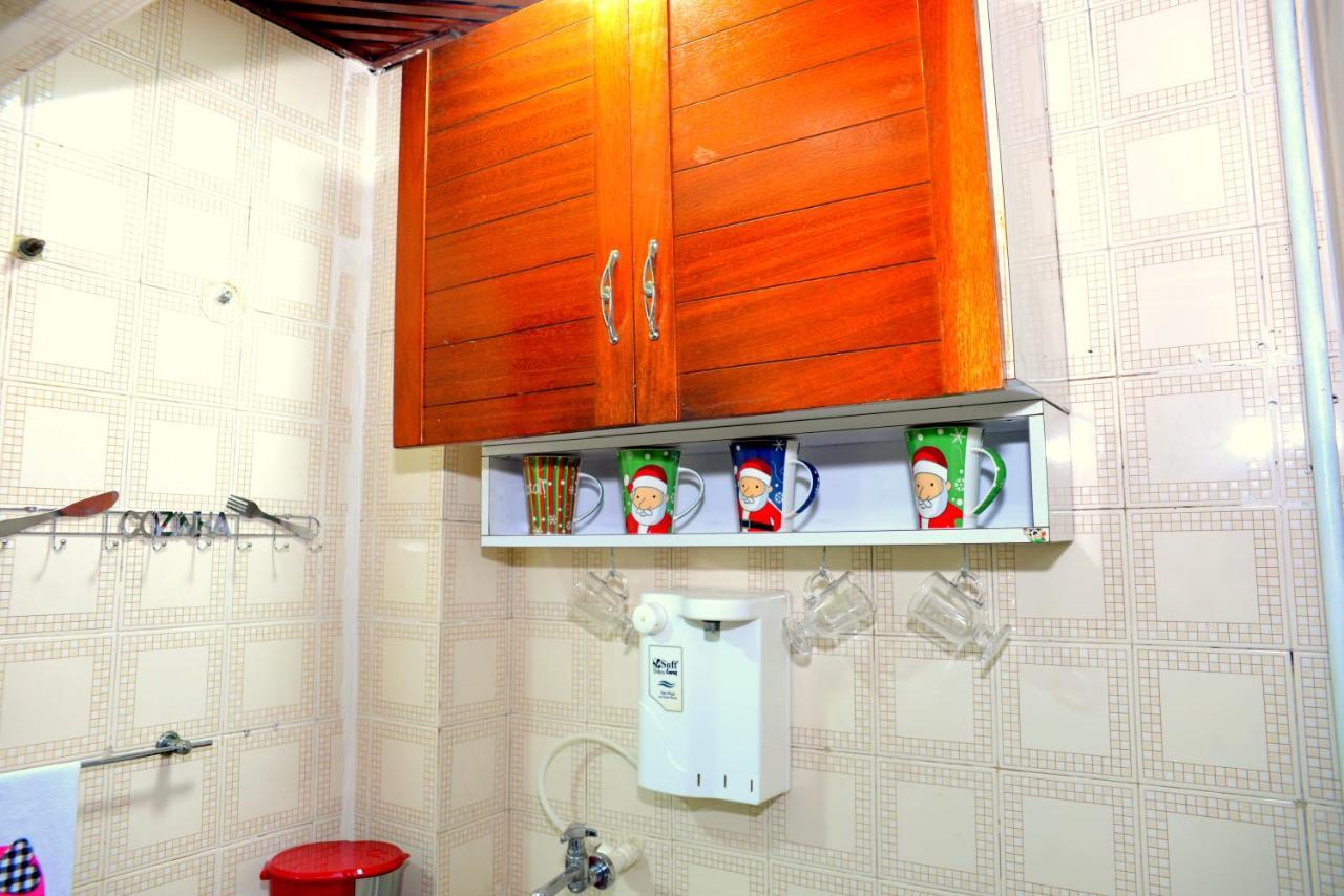 Studio Reformado E Completo Em Area Nobre Do Flamengo! Rio de Janeiro Exteriér fotografie